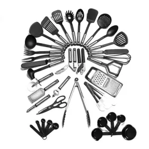 ادوات طهي-cooking utensils