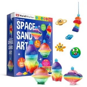 ألعاب تنموية منتج رائج للأطفال Developmental toys are a popular product for children.