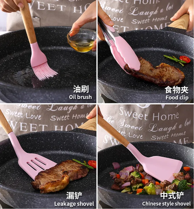 ادوات مطبخ-kitchen tools