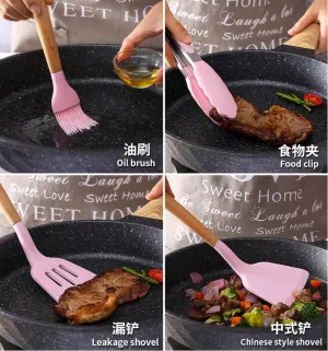 ادوات مطبخ-kitchen tools