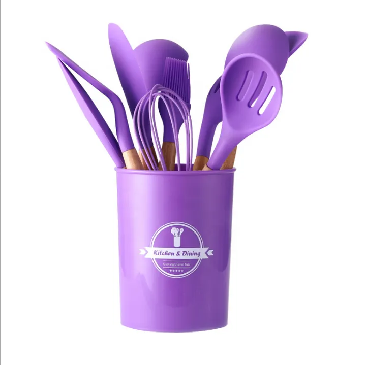 ادوات مطبخ-kitchen tools