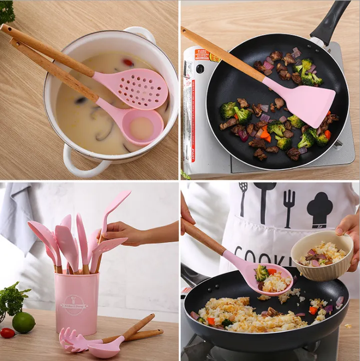 ادوات مطبخ-kitchen tools