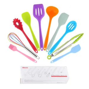 ملعقة تقليب-stirring spoon