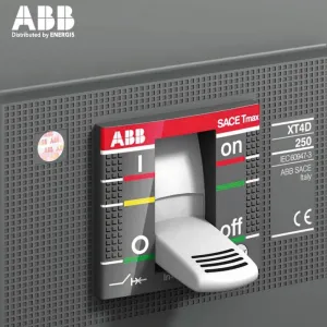 ABB NHSN714003P0150