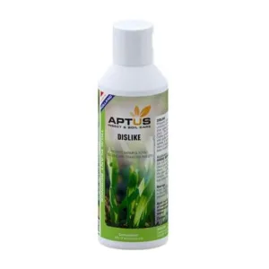 Aptus Dislike - 100ml