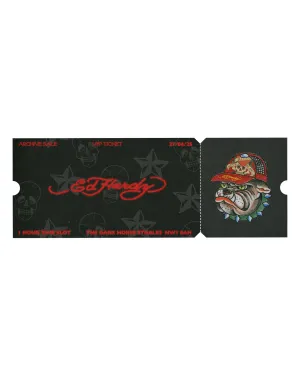 ARCHIVE SALE 2025 - VIP TICKET