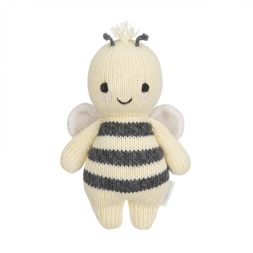 Baby Bee by Cuddle   Kind