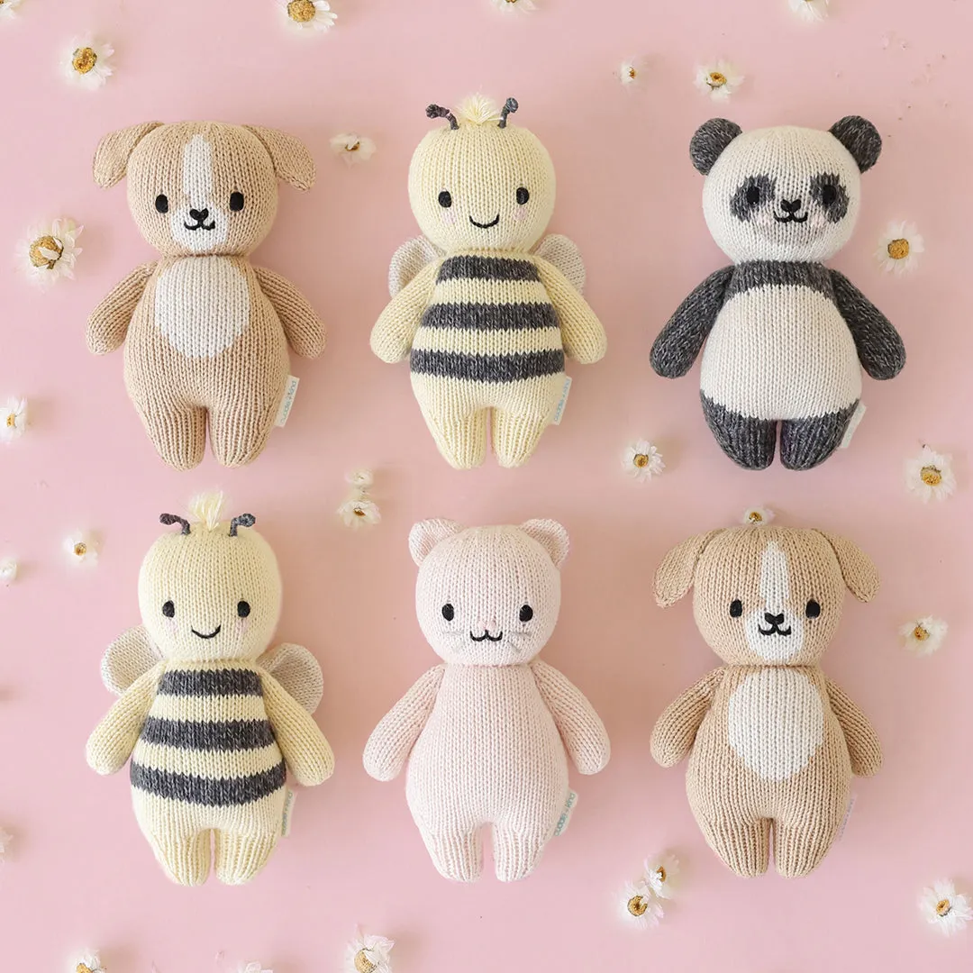 Baby Bee by Cuddle   Kind