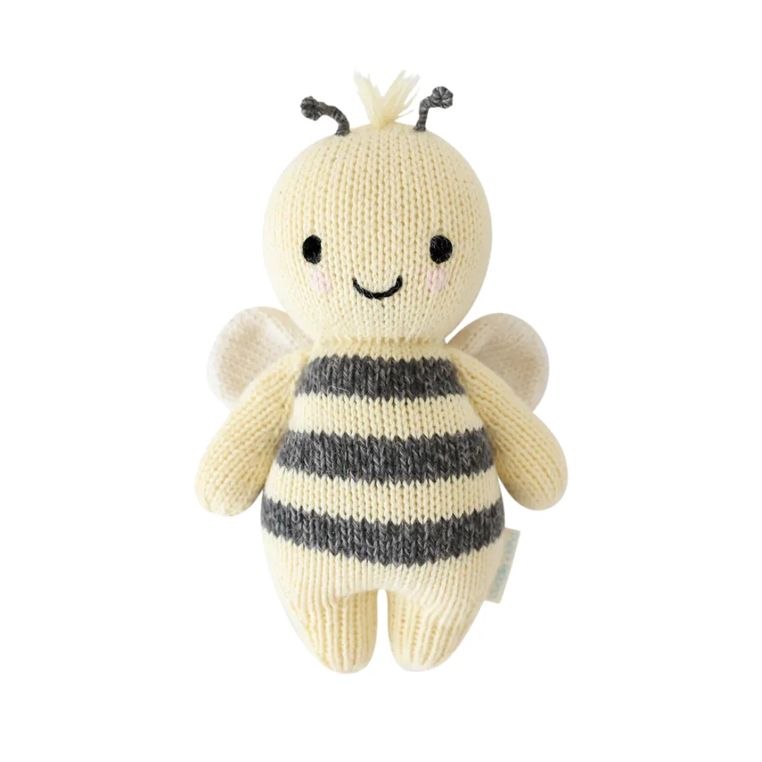 Baby Bee by Cuddle   Kind