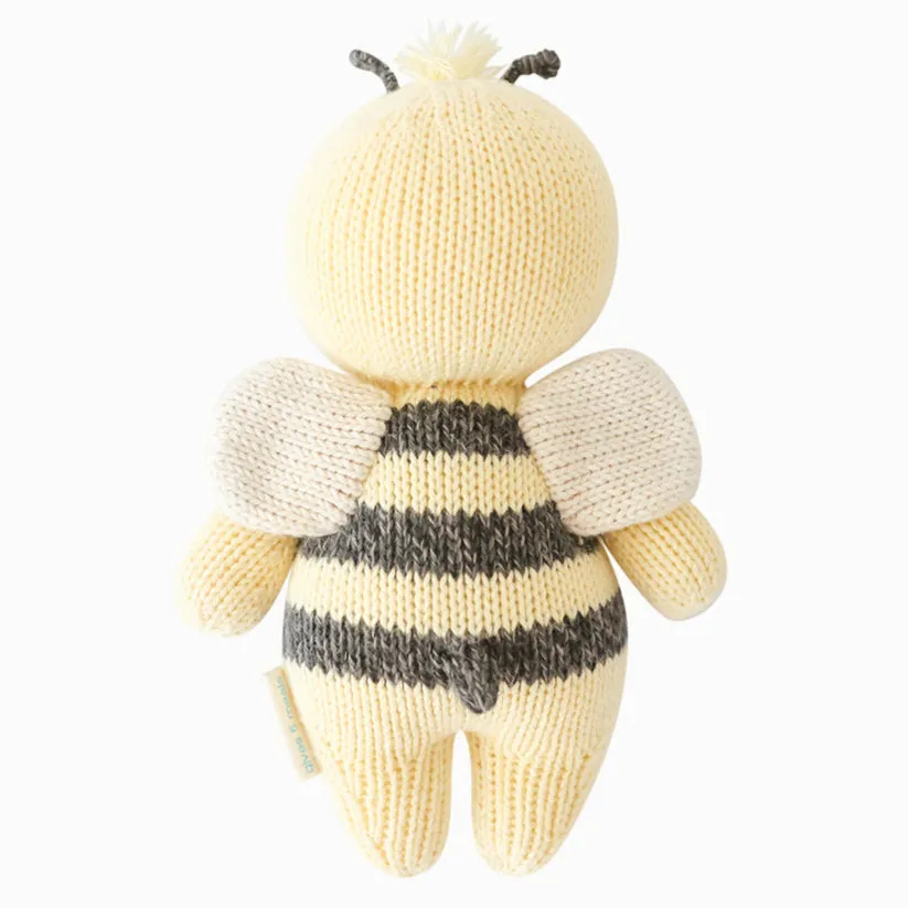 Baby Bee by Cuddle   Kind