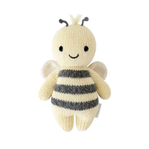 Baby Bee by Cuddle   Kind
