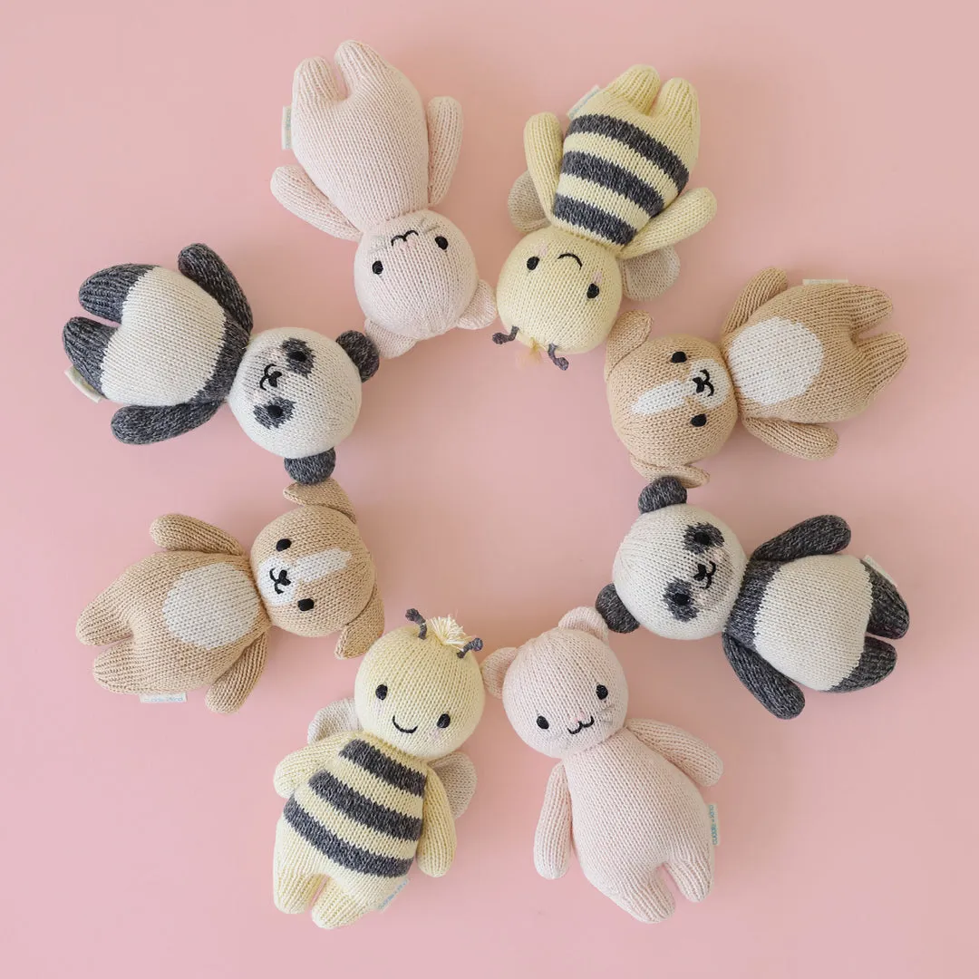 Baby Bee by Cuddle   Kind