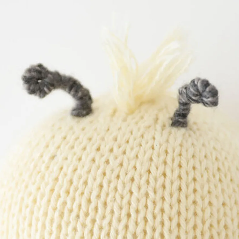 Baby Bee by Cuddle   Kind