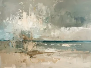 Beachside Custom Art