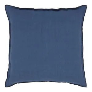Brera Linen Pillow by Designers Guild