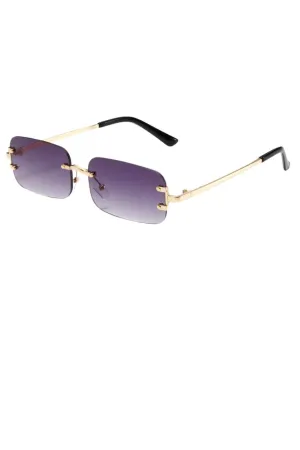 Concert Sunglasses