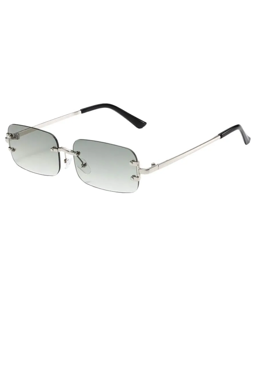 Concert Sunglasses