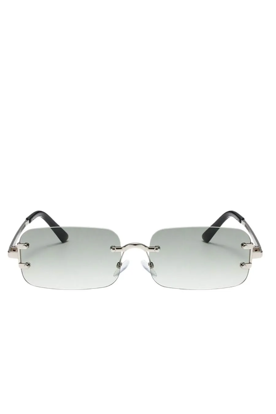 Concert Sunglasses