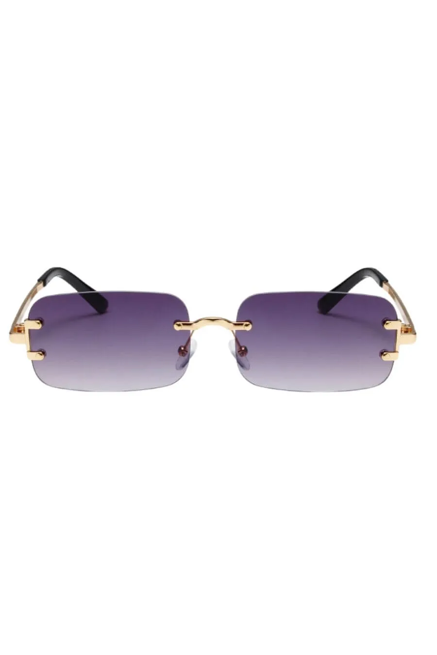 Concert Sunglasses