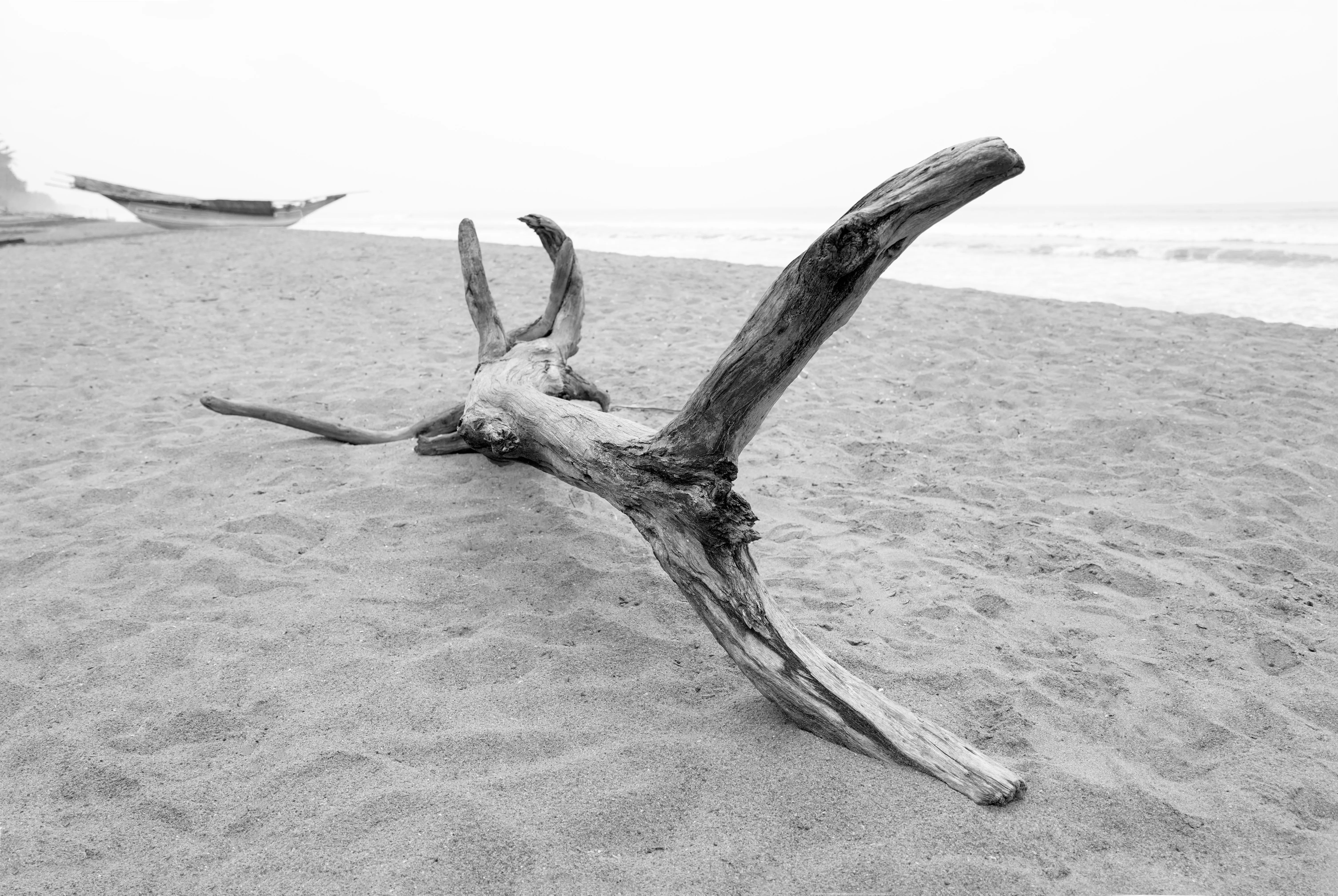 Driftwood Custom Art