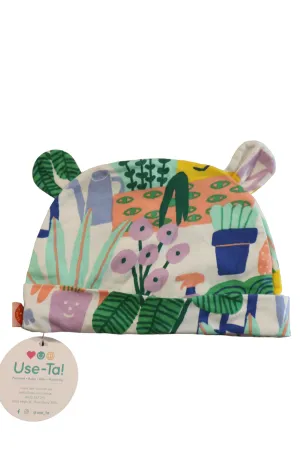 Halcyon Nights Hat, 0