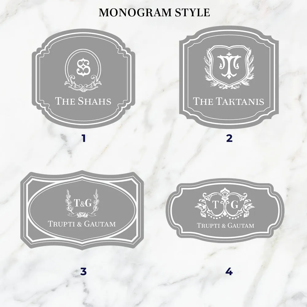 Lemon Grove  Cushion Cover