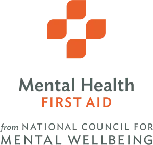 MHFA Store Voucher
