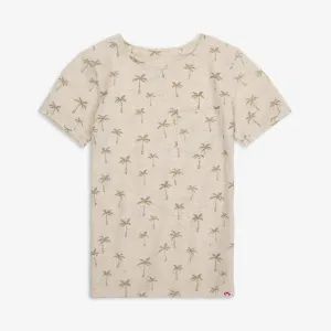 Palms Concert Tee