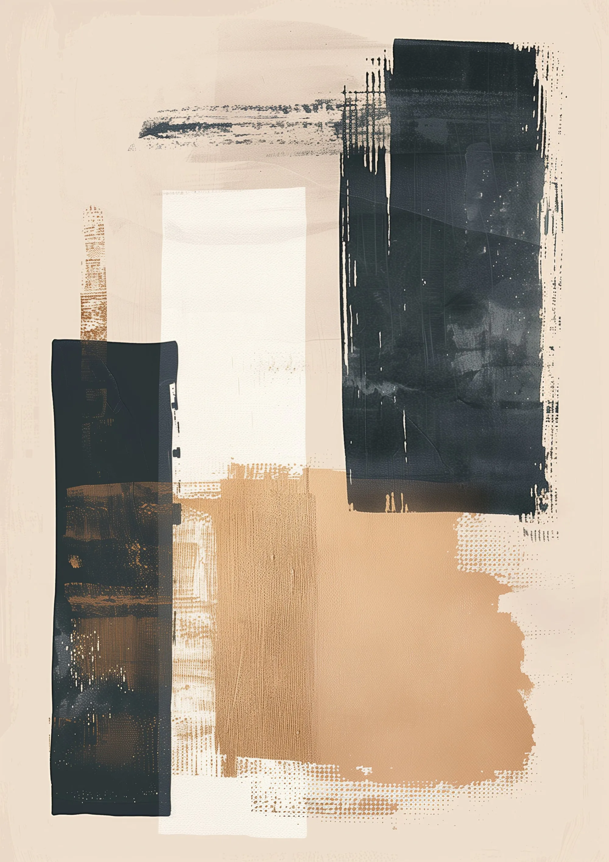 The Phoenician 1 Custom Art