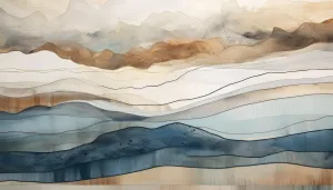 The Ridge Custom Art