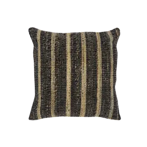 Zane Pillow